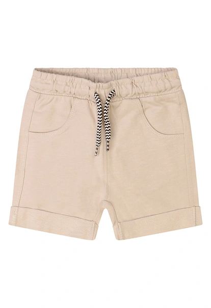 FLINQ baby jongens short